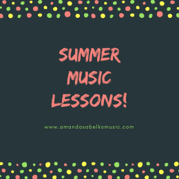 Summer 2017 Lessons.png