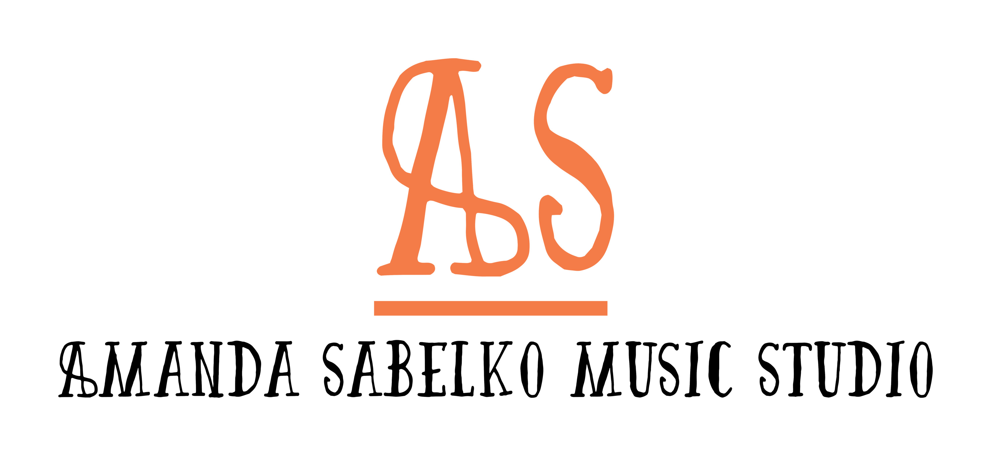 amanda sabelko music studio